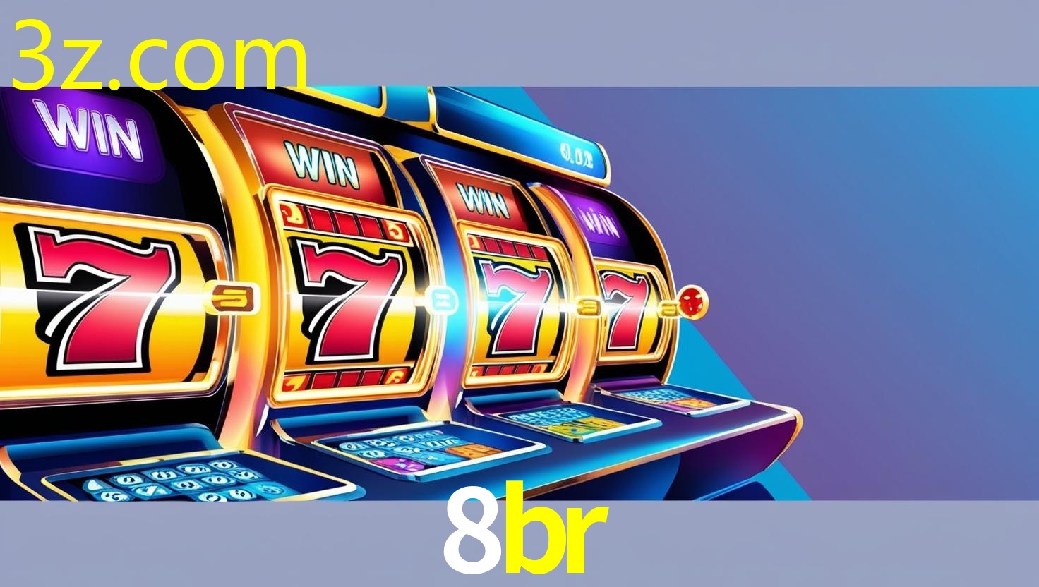 8BR