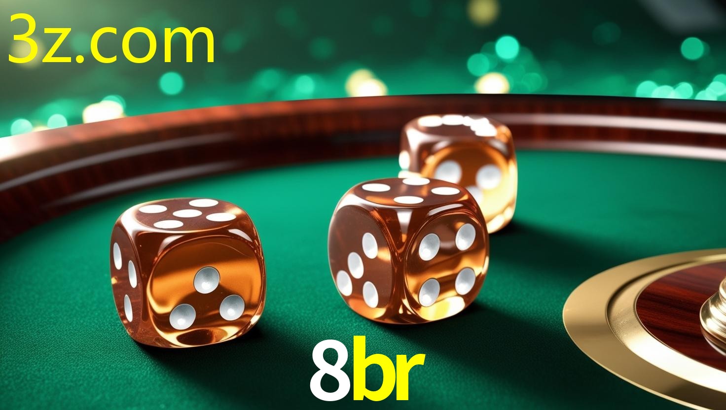 8BR